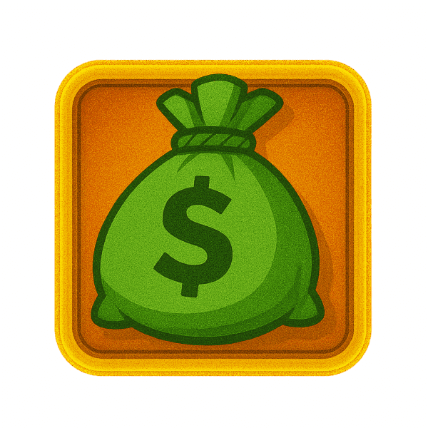 💰 £1 Site Credit 💰