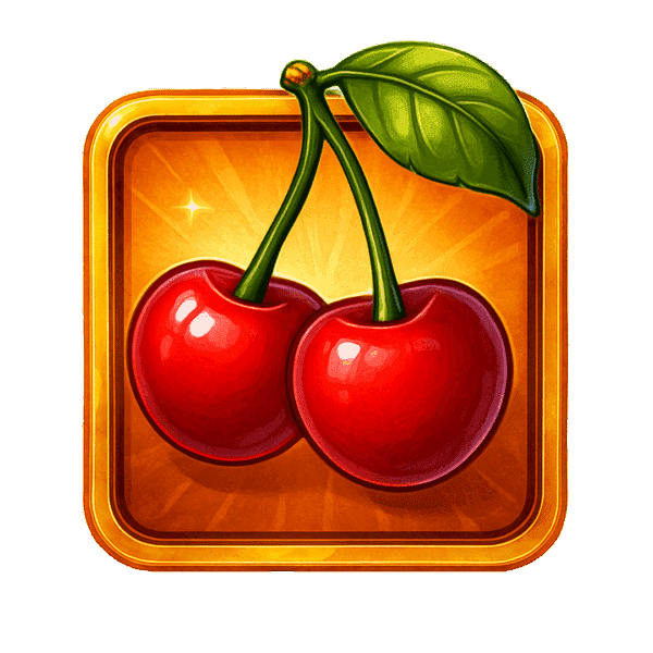 🍒 £500 Cash 🍒