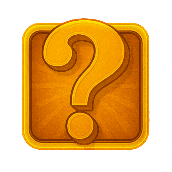 ❓ £5 Site Credit❓