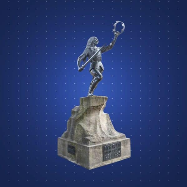 King Richard III Visitor Centre | £400 Cash