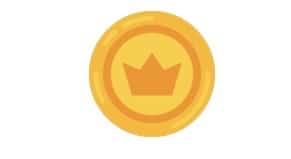50 City Coins