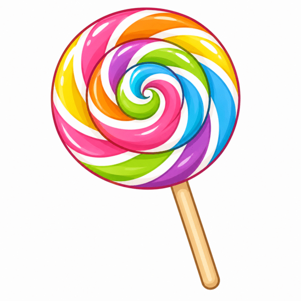 Lolly Pop